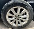 Фольксваген Тигуан, объемом двигателя 1.97 л и пробегом 203 тыс. км за 15500 $, фото 22 на Automoto.ua
