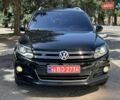 Фольксваген Тігуан, об'ємом двигуна 1.99 л та пробігом 141 тис. км за 16999 $, фото 10 на Automoto.ua