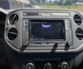 Фольксваген Тігуан, об'ємом двигуна 0 л та пробігом 220 тис. км за 18000 $, фото 12 на Automoto.ua