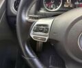 Фольксваген Тигуан, объемом двигателя 0 л и пробегом 156 тыс. км за 12790 $, фото 18 на Automoto.ua
