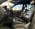 Фольксваген Тигуан, объемом двигателя 0 л и пробегом 156 тыс. км за 12790 $, фото 27 на Automoto.ua