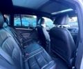 Фольксваген Тігуан, об'ємом двигуна 2 л та пробігом 220 тис. км за 12500 $, фото 5 на Automoto.ua