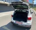 Фольксваген Тігуан, об'ємом двигуна 0 л та пробігом 220 тис. км за 18000 $, фото 3 на Automoto.ua