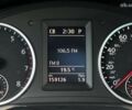 Фольксваген Тігуан, об'ємом двигуна 2 л та пробігом 157 тис. км за 13990 $, фото 28 на Automoto.ua