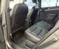 Фольксваген Тигуан, объемом двигателя 0 л и пробегом 156 тыс. км за 12790 $, фото 28 на Automoto.ua