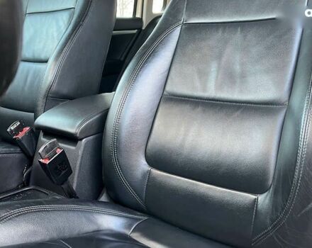 Фольксваген Тігуан, об'ємом двигуна 1.4 л та пробігом 270 тис. км за 13999 $, фото 17 на Automoto.ua