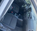 Фольксваген Тигуан, объемом двигателя 1.97 л и пробегом 177 тыс. км за 17300 $, фото 16 на Automoto.ua