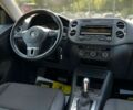 Фольксваген Тигуан, объемом двигателя 2 л и пробегом 194 тыс. км за 12800 $, фото 13 на Automoto.ua