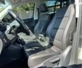 Фольксваген Тигуан, объемом двигателя 2 л и пробегом 263 тыс. км за 12300 $, фото 25 на Automoto.ua