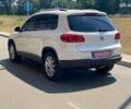 Фольксваген Тігуан, об'ємом двигуна 0 л та пробігом 220 тис. км за 18000 $, фото 2 на Automoto.ua