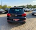 Фольксваген Тігуан, об'ємом двигуна 2 л та пробігом 252 тис. км за 10300 $, фото 5 на Automoto.ua