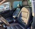 Фольксваген Тігуан, об'ємом двигуна 2 л та пробігом 252 тис. км за 10300 $, фото 16 на Automoto.ua