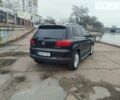 Фольксваген Тигуан, объемом двигателя 1.98 л и пробегом 224 тыс. км за 12444 $, фото 18 на Automoto.ua