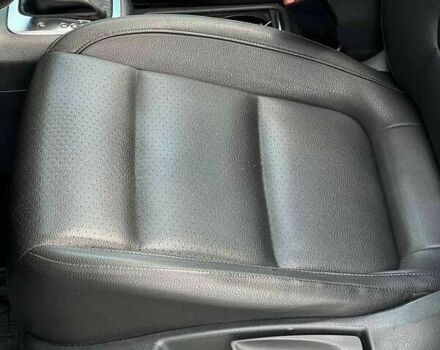 Фольксваген Тігуан, об'ємом двигуна 2 л та пробігом 157 тис. км за 13990 $, фото 24 на Automoto.ua