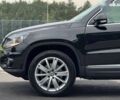 Фольксваген Тигуан, объемом двигателя 2 л и пробегом 116 тыс. км за 12800 $, фото 14 на Automoto.ua
