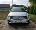 Фольксваген Тігуан, об'ємом двигуна 1.98 л та пробігом 190 тис. км за 10700 $, фото 1 на Automoto.ua
