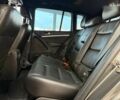 Фольксваген Тигуан, объемом двигателя 0 л и пробегом 156 тыс. км за 12790 $, фото 29 на Automoto.ua