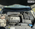 Фольксваген Тигуан, объемом двигателя 2 л и пробегом 172 тыс. км за 11853 $, фото 30 на Automoto.ua