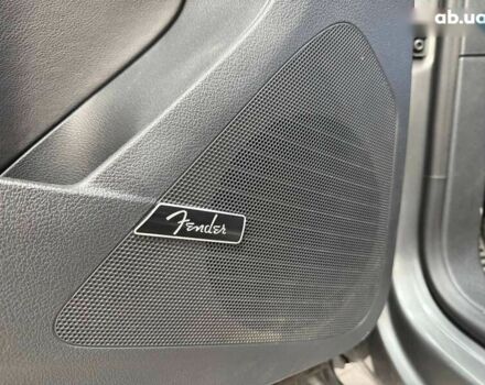 Фольксваген Тигуан, объемом двигателя 0 л и пробегом 156 тыс. км за 12790 $, фото 25 на Automoto.ua