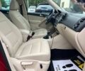 Фольксваген Тігуан, об'ємом двигуна 2 л та пробігом 175 тис. км за 13800 $, фото 6 на Automoto.ua