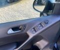 Фольксваген Тігуан, об'ємом двигуна 2 л та пробігом 252 тис. км за 10300 $, фото 10 на Automoto.ua