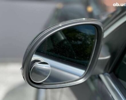 Фольксваген Тігуан, об'ємом двигуна 2 л та пробігом 157 тис. км за 13990 $, фото 15 на Automoto.ua