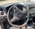 Фольксваген Тігуан, об'ємом двигуна 2 л та пробігом 201 тис. км за 10300 $, фото 11 на Automoto.ua