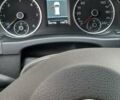 Фольксваген Тигуан, объемом двигателя 1.97 л и пробегом 262 тыс. км за 15900 $, фото 8 на Automoto.ua