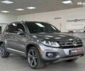 Фольксваген Тигуан, объемом двигателя 0 л и пробегом 156 тыс. км за 12790 $, фото 5 на Automoto.ua