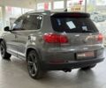 Фольксваген Тигуан, объемом двигателя 0 л и пробегом 156 тыс. км за 12790 $, фото 12 на Automoto.ua