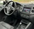Фольксваген Тигуан, объемом двигателя 2 л и пробегом 116 тыс. км за 12800 $, фото 23 на Automoto.ua