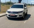 Фольксваген Тігуан, об'ємом двигуна 0 л та пробігом 220 тис. км за 18000 $, фото 1 на Automoto.ua