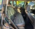Фольксваген Тігуан, об'ємом двигуна 2 л та пробігом 252 тис. км за 10300 $, фото 18 на Automoto.ua