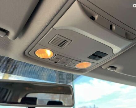 Фольксваген Тігуан, об'ємом двигуна 1.4 л та пробігом 270 тис. км за 13999 $, фото 14 на Automoto.ua