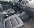 Фольксваген Тігуан, об'ємом двигуна 1.98 л та пробігом 190 тис. км за 10700 $, фото 8 на Automoto.ua