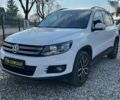 Фольксваген Тігуан, об'ємом двигуна 1.4 л та пробігом 270 тис. км за 13999 $, фото 2 на Automoto.ua