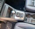 Фольксваген Тігуан, об'ємом двигуна 2 л та пробігом 252 тис. км за 10300 $, фото 14 на Automoto.ua