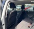 Фольксваген Тігуан, об'ємом двигуна 2 л та пробігом 201 тис. км за 10300 $, фото 17 на Automoto.ua
