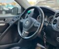 Фольксваген Тігуан, об'ємом двигуна 1.4 л та пробігом 270 тис. км за 13999 $, фото 15 на Automoto.ua