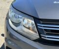 Фольксваген Тигуан, объемом двигателя 2 л и пробегом 263 тыс. км за 12300 $, фото 13 на Automoto.ua