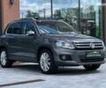 Фольксваген Тігуан, об'ємом двигуна 2 л та пробігом 157 тис. км за 13990 $, фото 4 на Automoto.ua