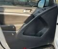 Фольксваген Тігуан, об'ємом двигуна 1.4 л та пробігом 270 тис. км за 13999 $, фото 26 на Automoto.ua