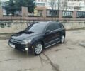 Фольксваген Тигуан, объемом двигателя 1.98 л и пробегом 224 тыс. км за 12444 $, фото 1 на Automoto.ua