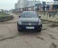 Фольксваген Тигуан, объемом двигателя 1.98 л и пробегом 224 тыс. км за 12444 $, фото 6 на Automoto.ua