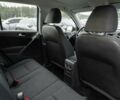 Фольксваген Тигуан, объемом двигателя 2 л и пробегом 117 тыс. км за 16400 $, фото 27 на Automoto.ua