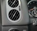 Фольксваген Тігуан, об'ємом двигуна 2 л та пробігом 157 тис. км за 13990 $, фото 25 на Automoto.ua