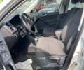 Фольксваген Тігуан, об'ємом двигуна 2 л та пробігом 201 тис. км за 10300 $, фото 14 на Automoto.ua