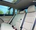 Фольксваген Тігуан, об'ємом двигуна 2 л та пробігом 175 тис. км за 13800 $, фото 16 на Automoto.ua