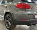 Фольксваген Тигуан, объемом двигателя 0 л и пробегом 156 тыс. км за 12790 $, фото 11 на Automoto.ua