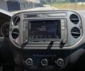 Фольксваген Тігуан, об'ємом двигуна 0 л та пробігом 220 тис. км за 18000 $, фото 10 на Automoto.ua